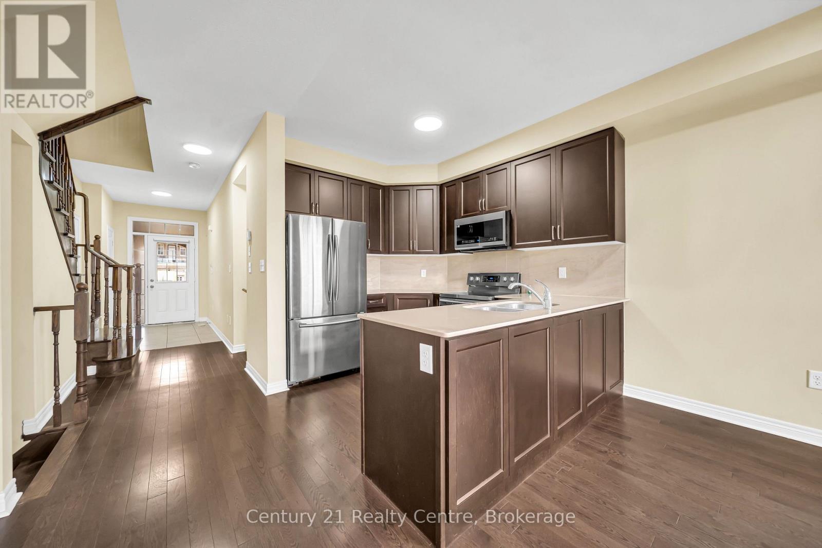 20 Hogan Manor Drive Property Photo 23