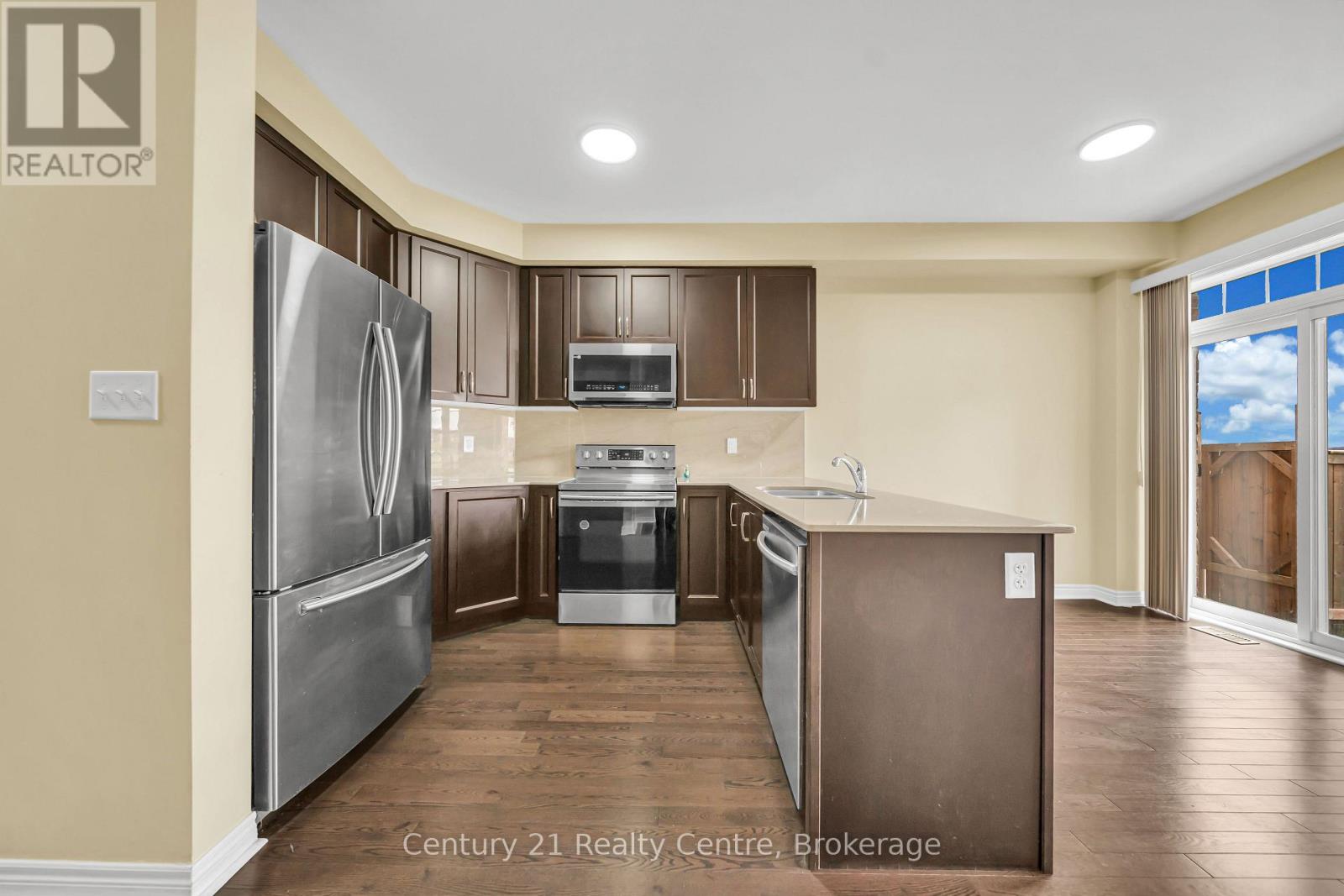 20 Hogan Manor Drive Property Photo 24