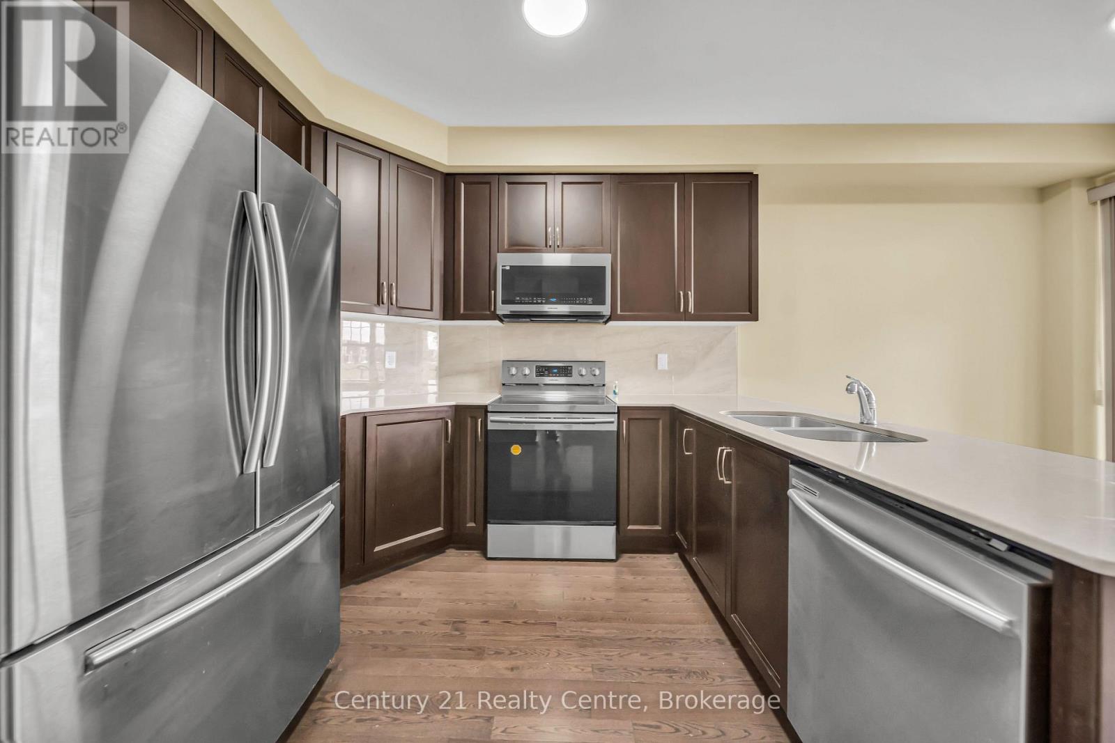 20 Hogan Manor Drive Property Photo 25