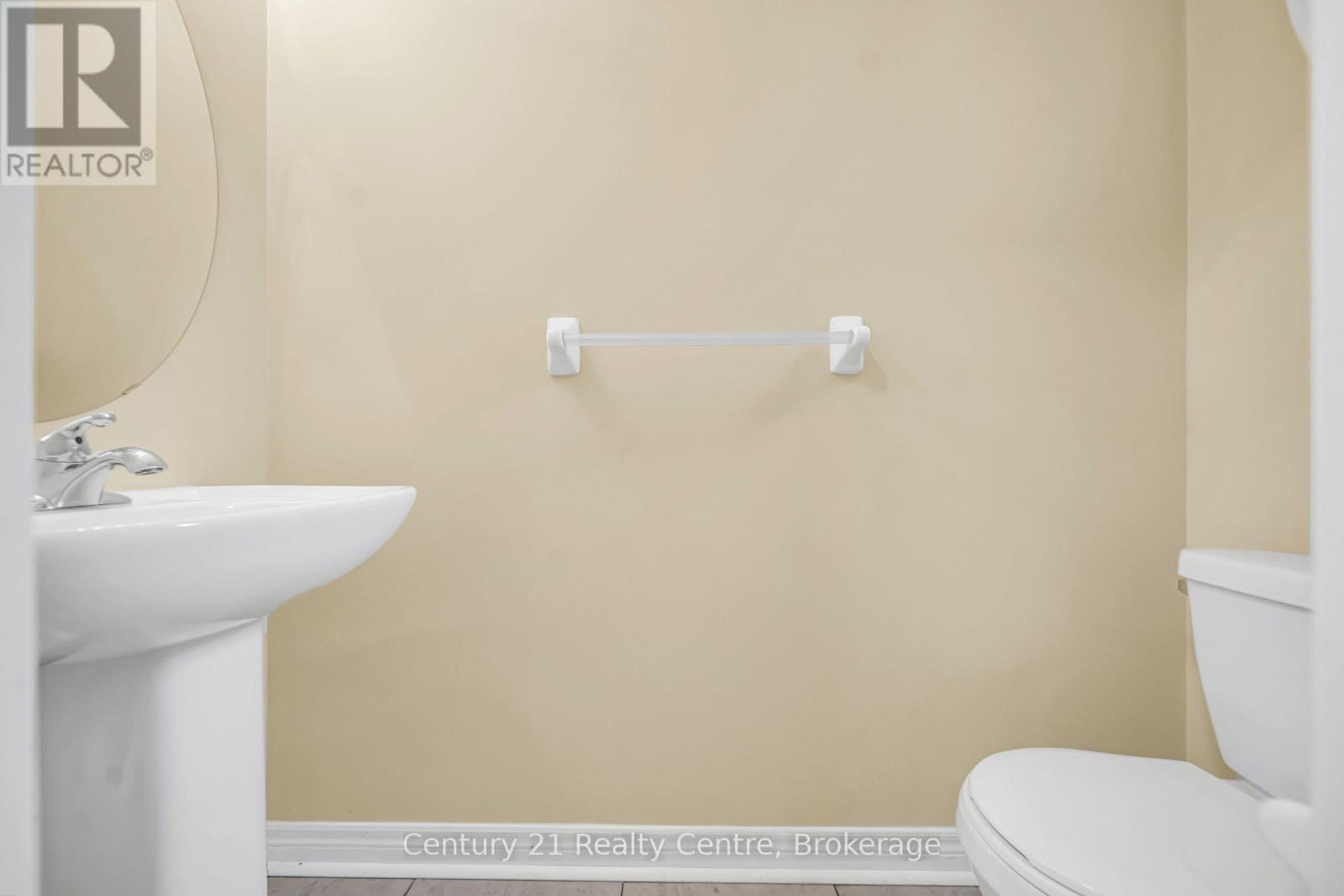 20 Hogan Manor Drive Property Photo 26