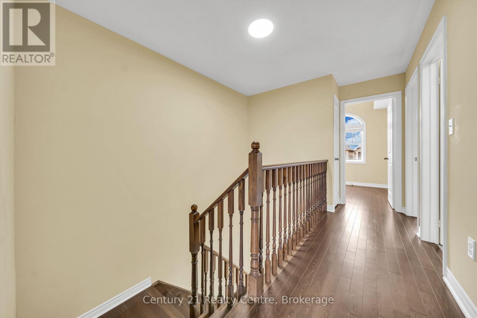 20 Hogan Manor Drive Property Photo 27