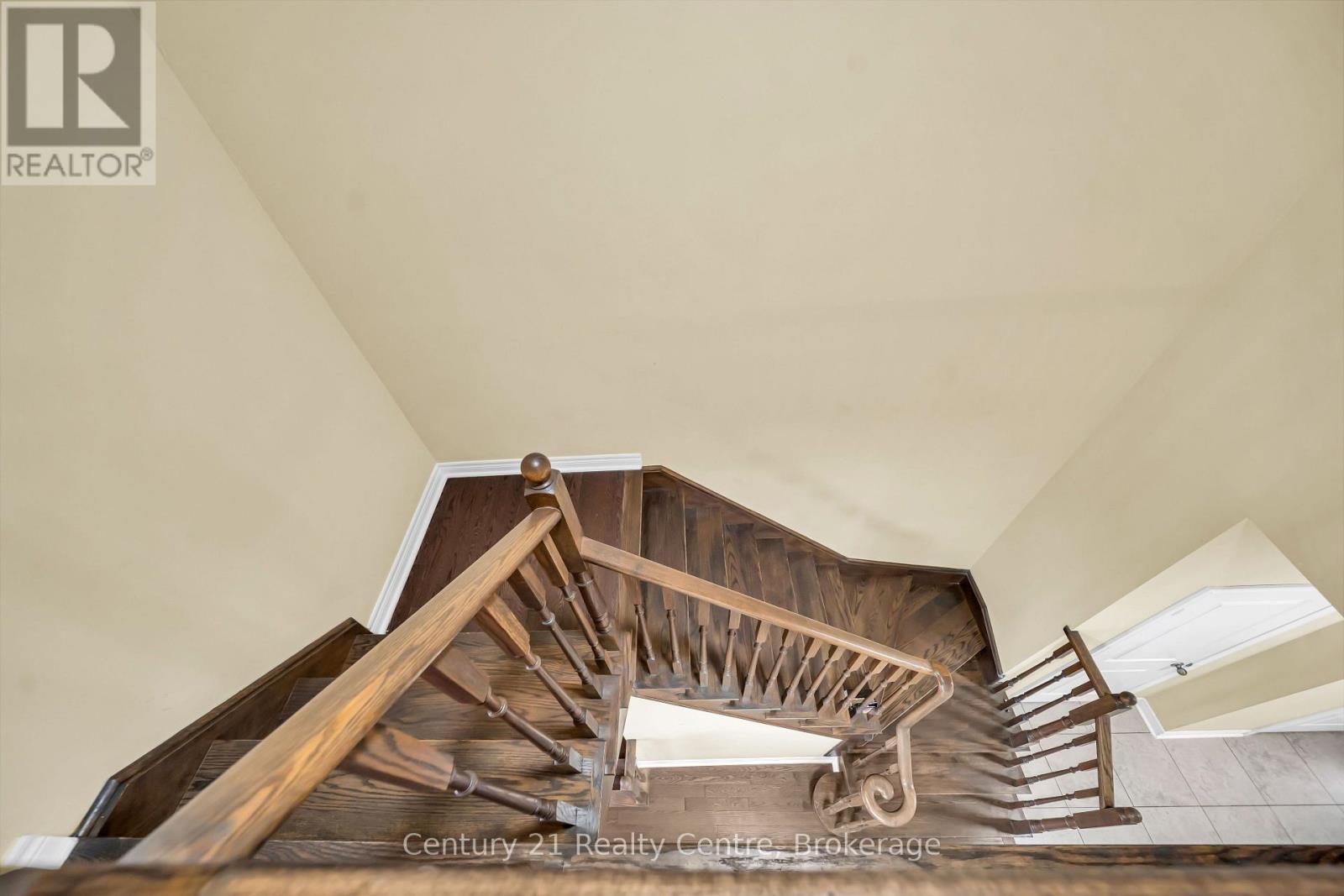 20 Hogan Manor Drive Property Photo 28