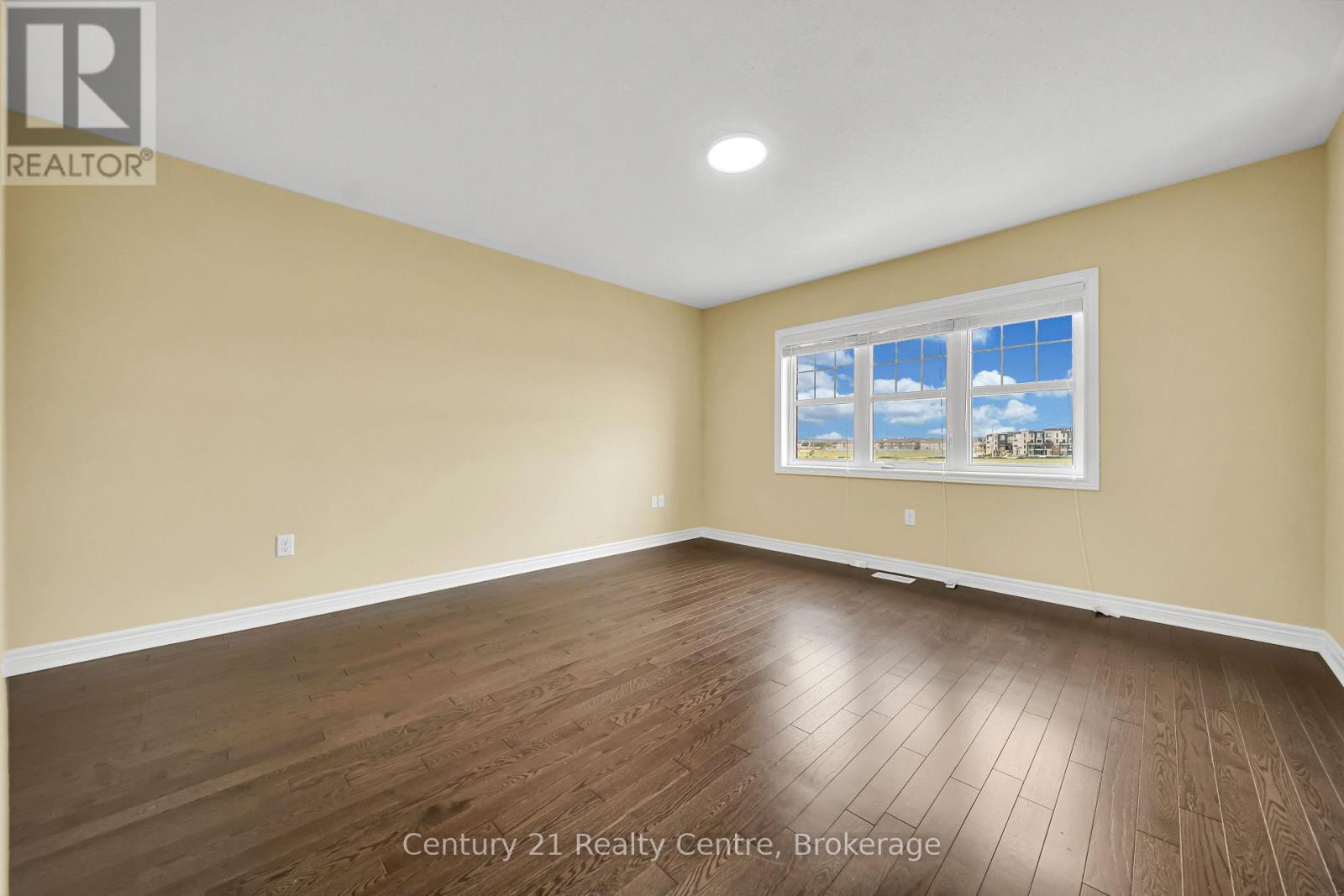 20 Hogan Manor Drive Property Photo 29
