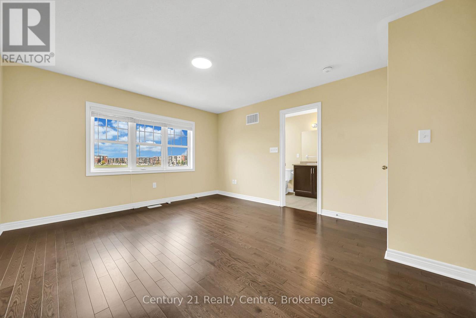 20 Hogan Manor Drive Property Photo 30