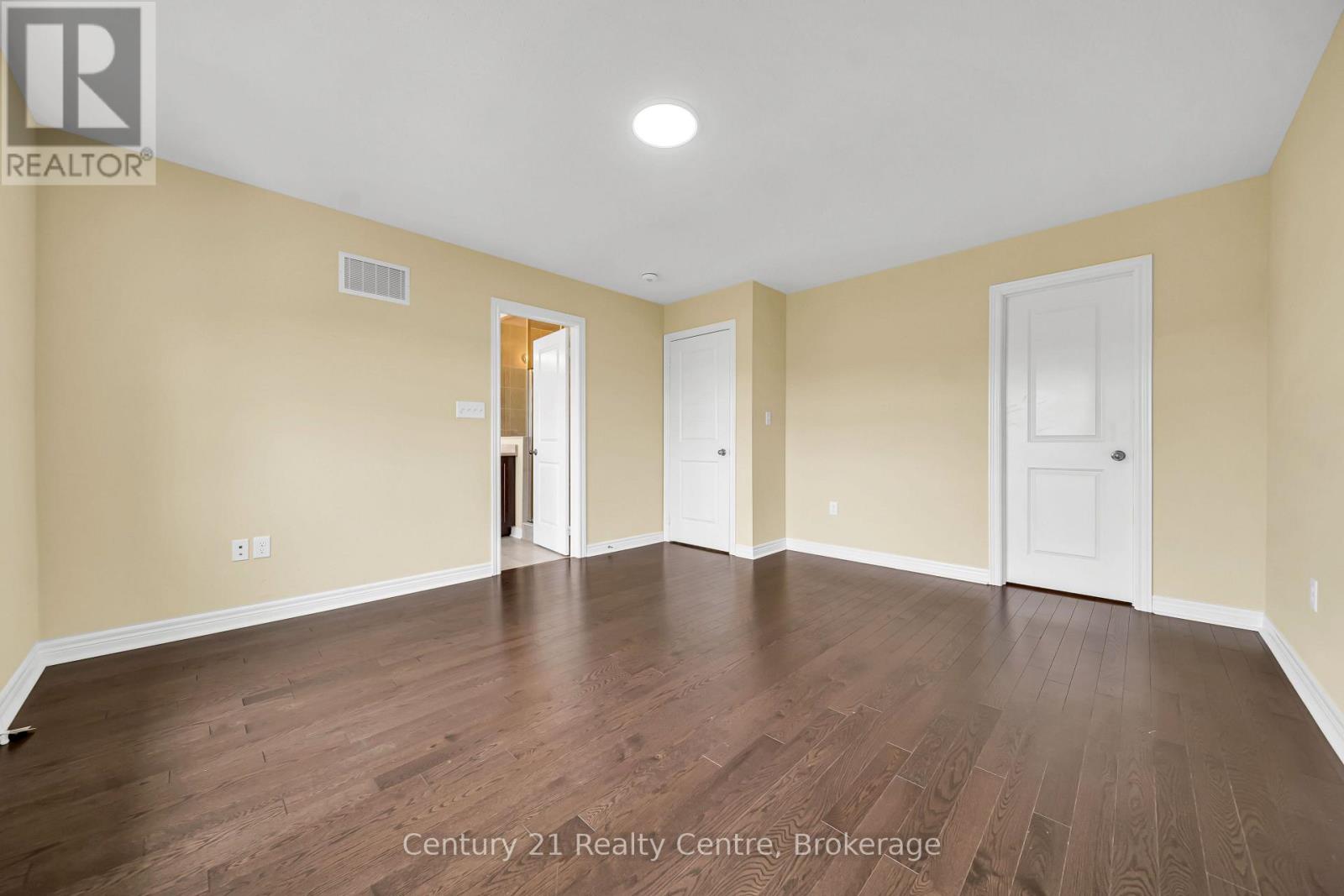 20 Hogan Manor Drive Property Photo 31