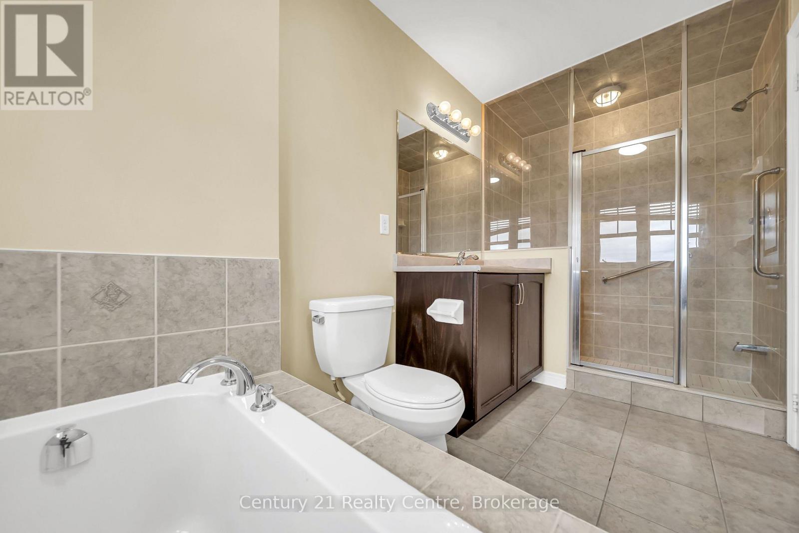 20 Hogan Manor Drive Property Photo 33