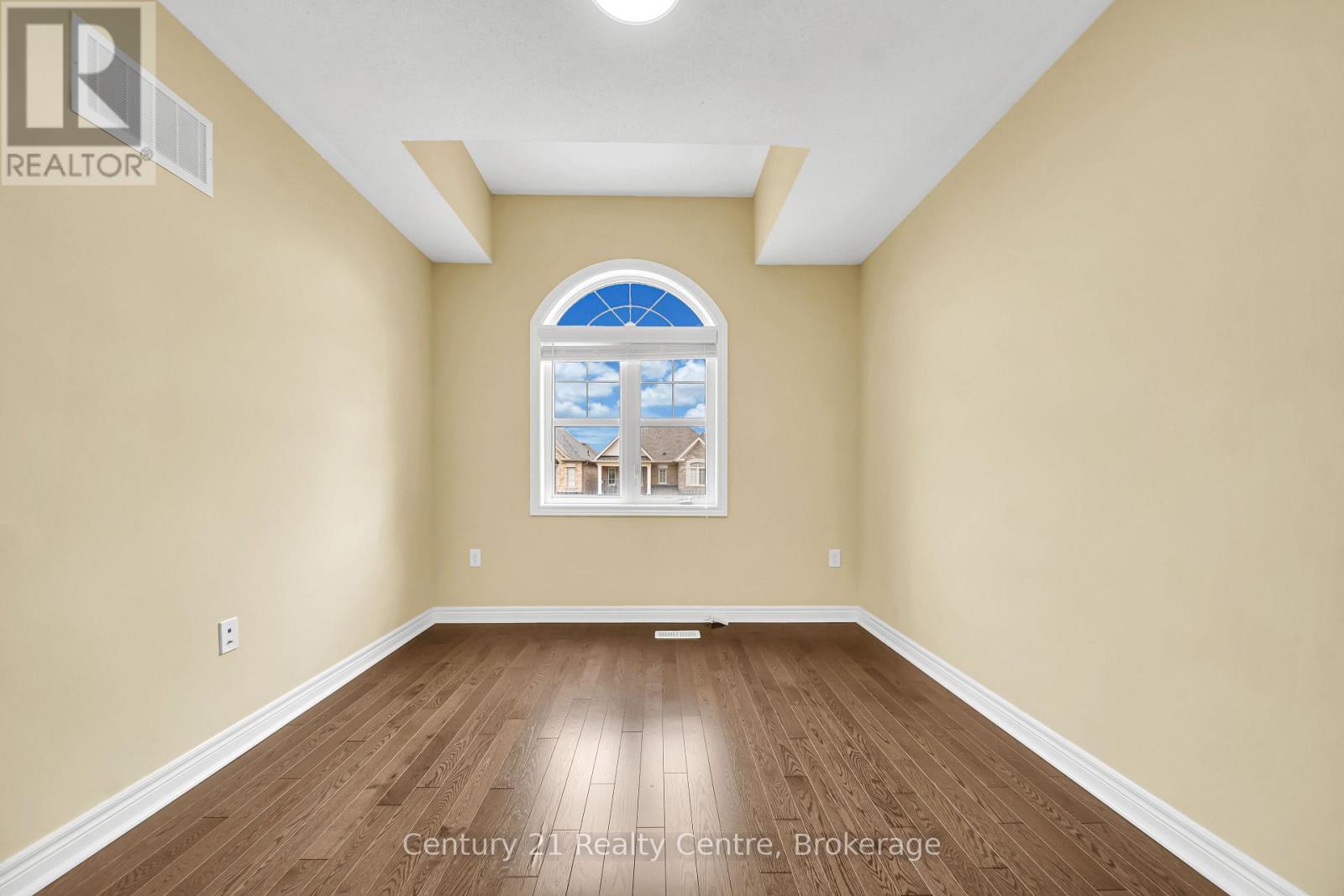 20 Hogan Manor Drive Property Photo 35