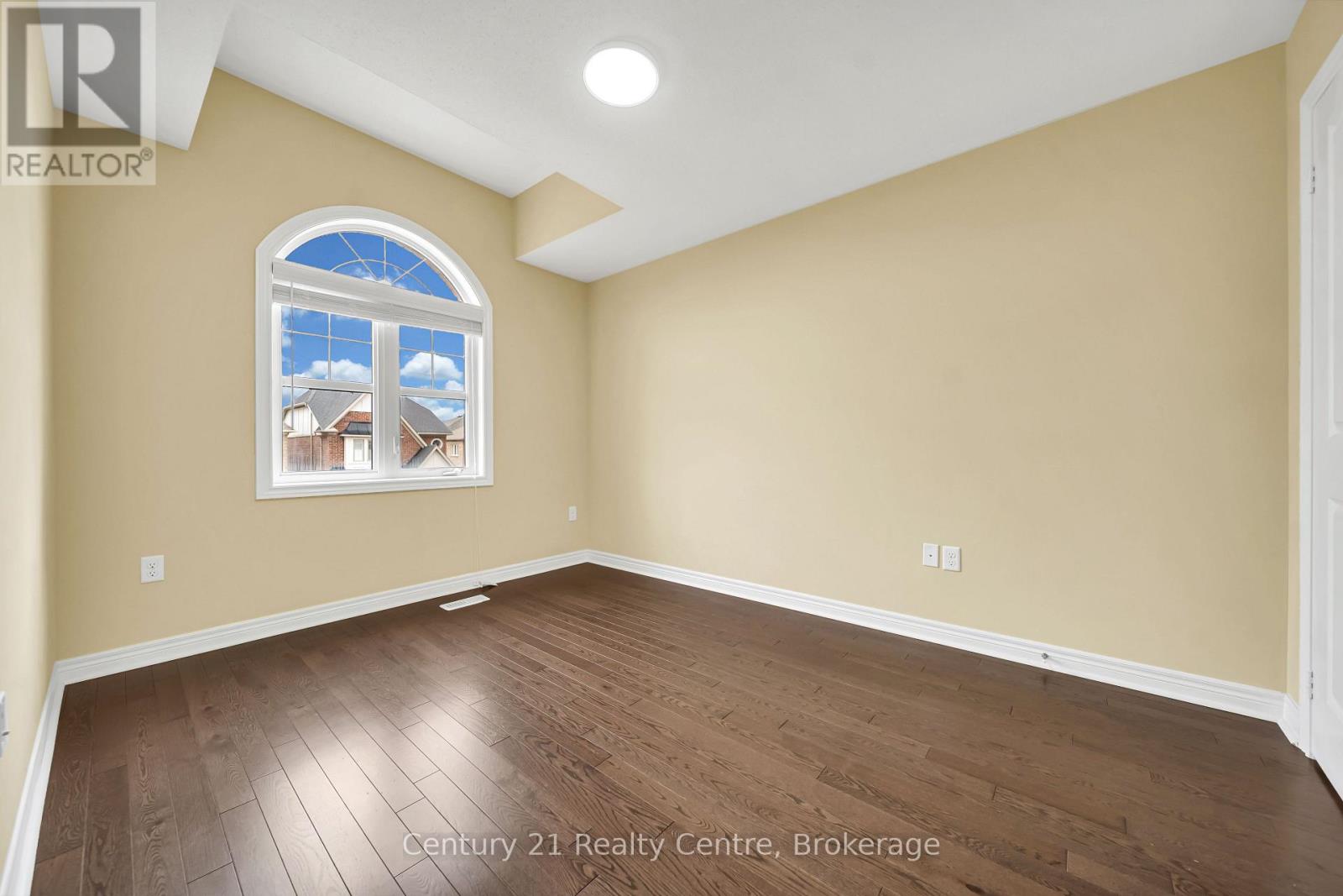 20 Hogan Manor Drive Property Photo 36