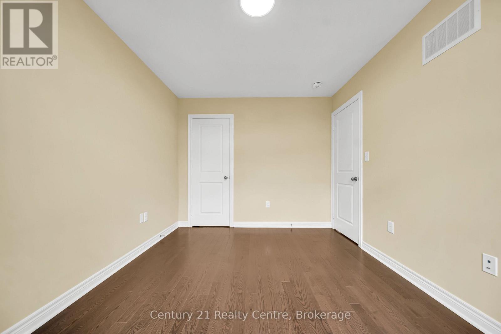 20 Hogan Manor Drive Property Photo 37