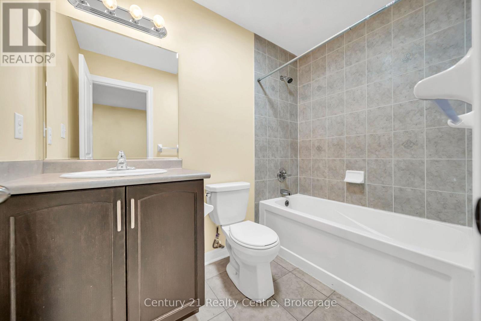 20 Hogan Manor Drive Property Photo 38