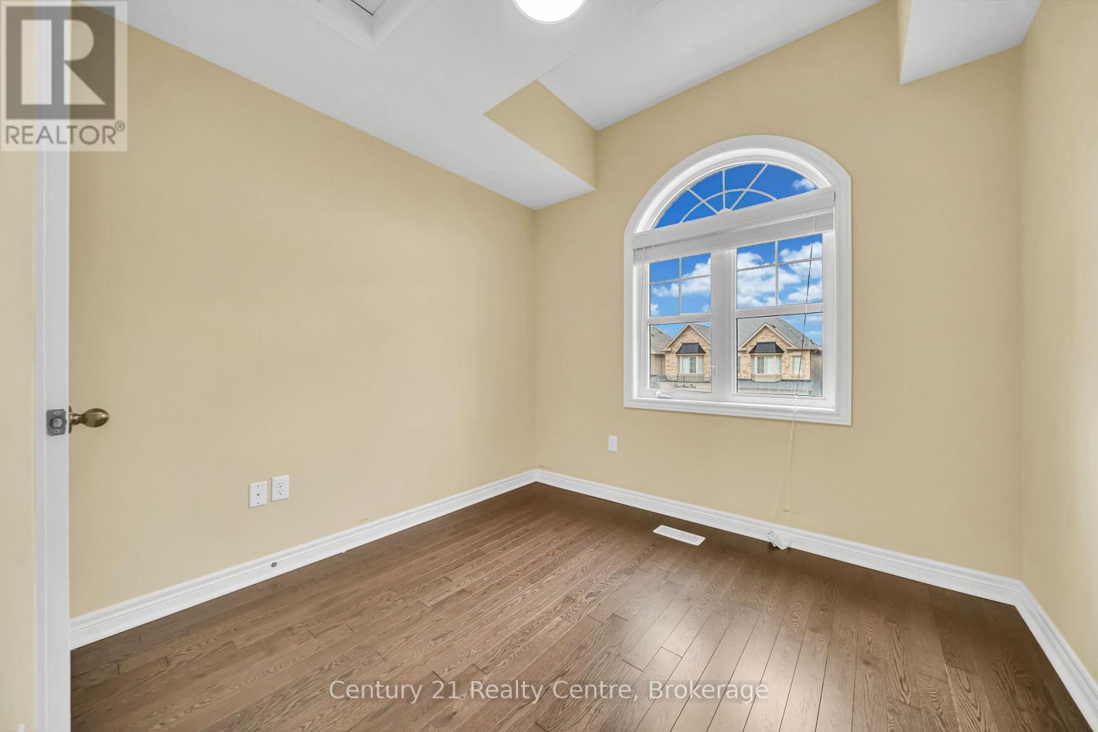 20 Hogan Manor Drive Property Photo 39