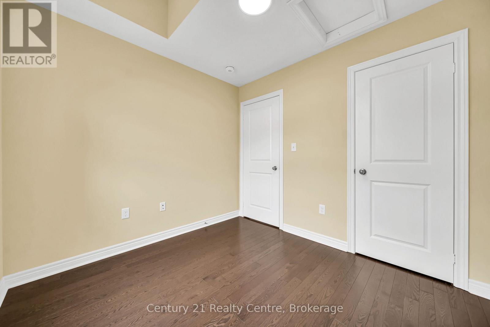 20 Hogan Manor Drive Property Photo 40