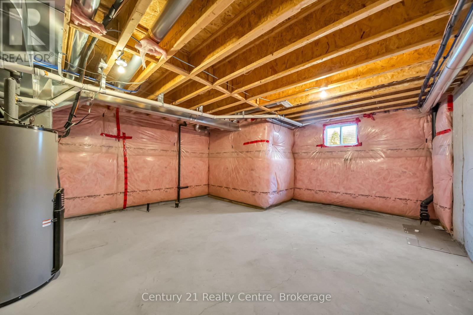 20 Hogan Manor Drive Property Photo 42