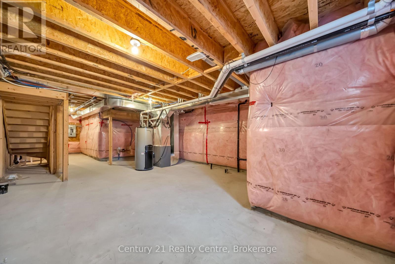 20 Hogan Manor Drive Property Photo 43