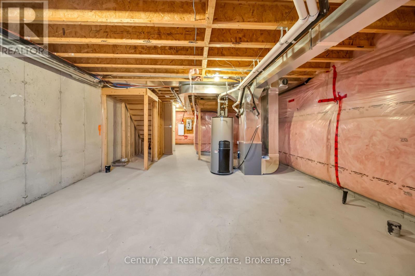20 Hogan Manor Drive Property Photo 44