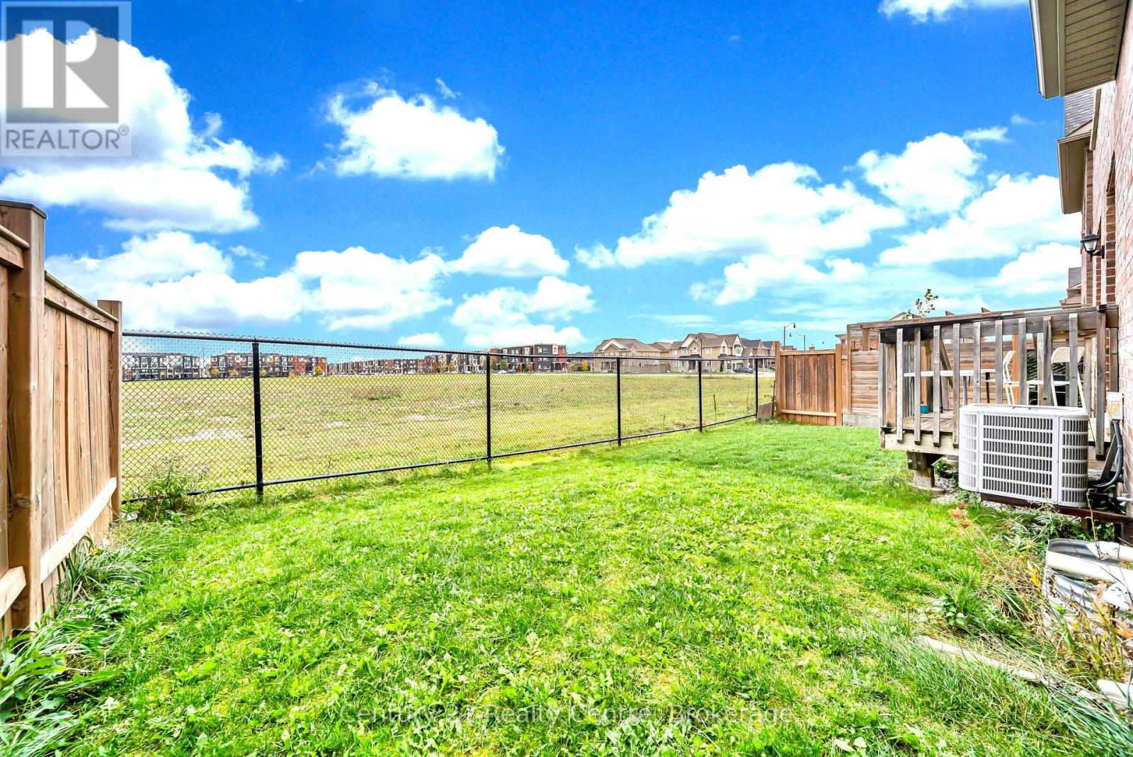 20 Hogan Manor Drive Property Photo 45