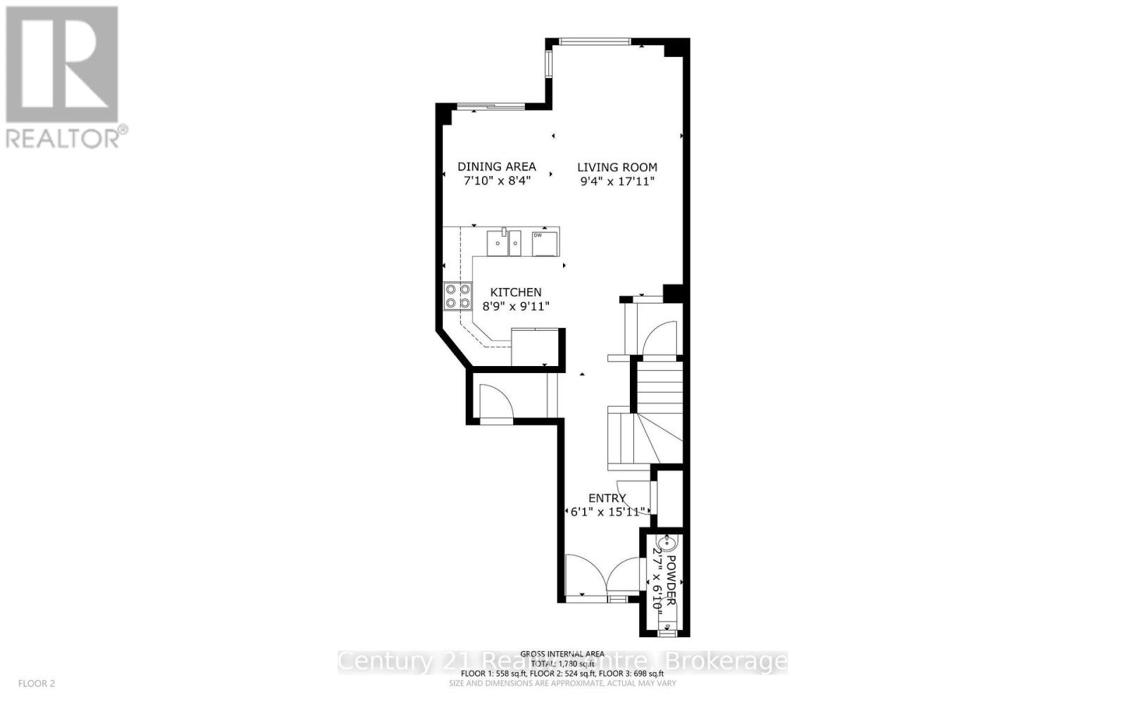 20 Hogan Manor Drive Property Photo 49