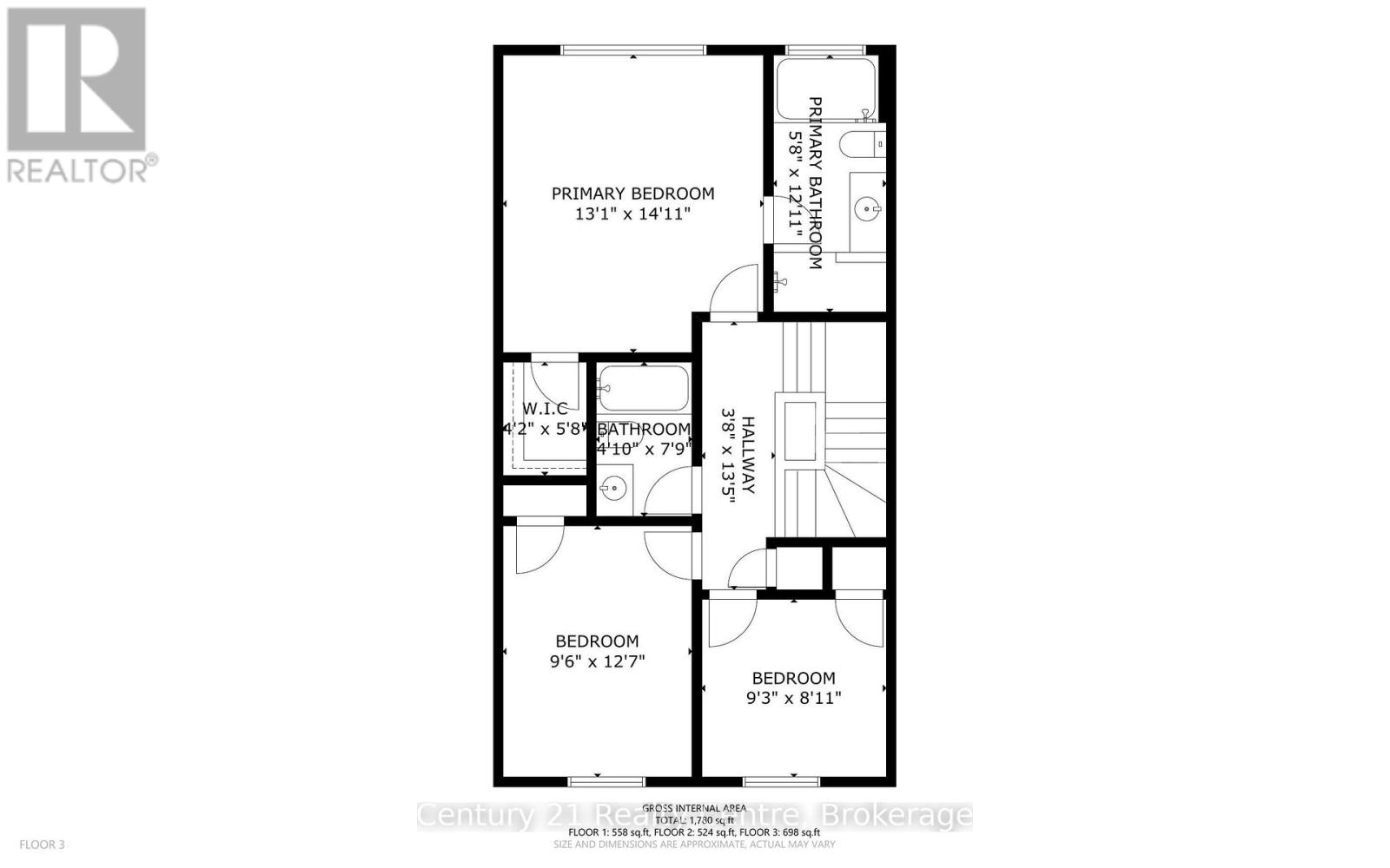 20 Hogan Manor Drive Property Photo 50