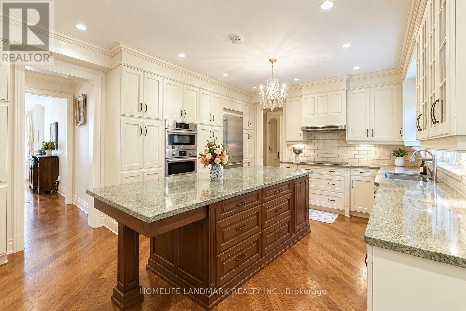 260 Pinetree Way Property Photo 10