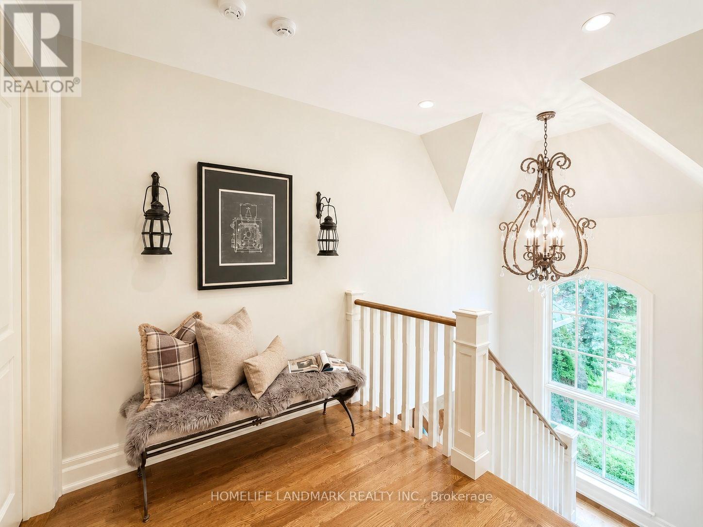 260 Pinetree Way Property Photo 12