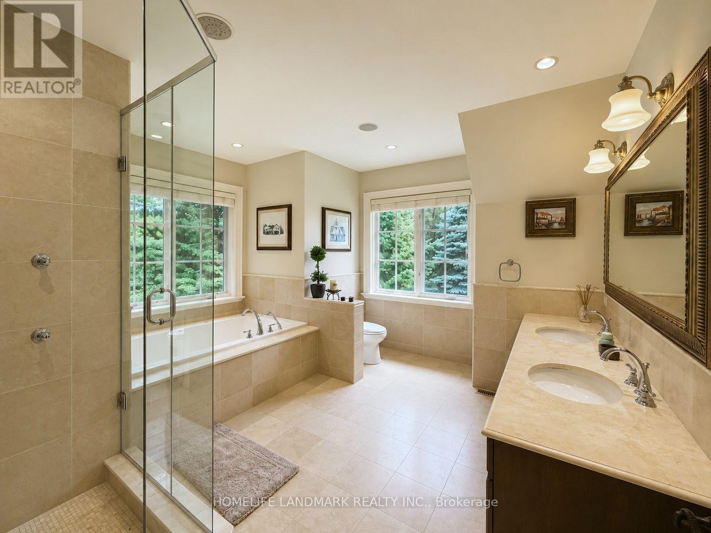 260 Pinetree Way Property Photo 16