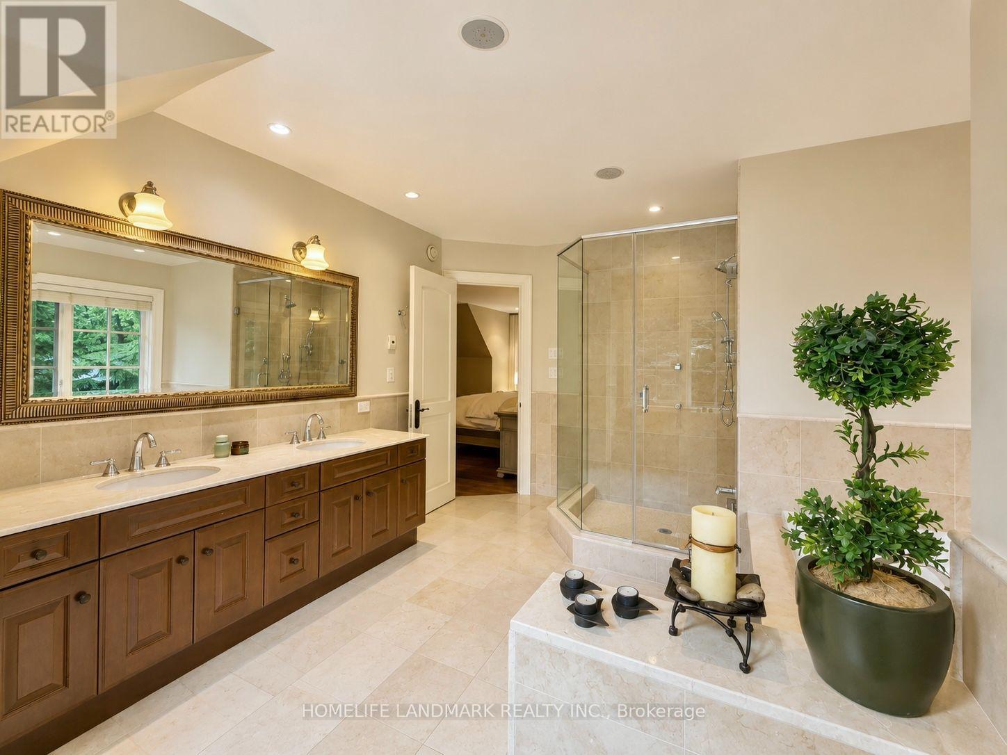 260 Pinetree Way Property Photo 17