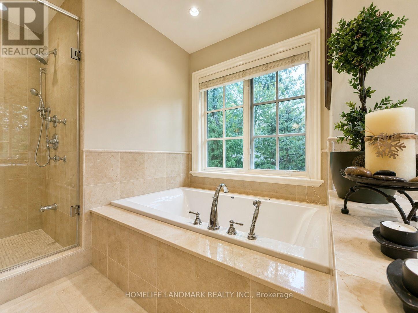 260 Pinetree Way Property Photo 18