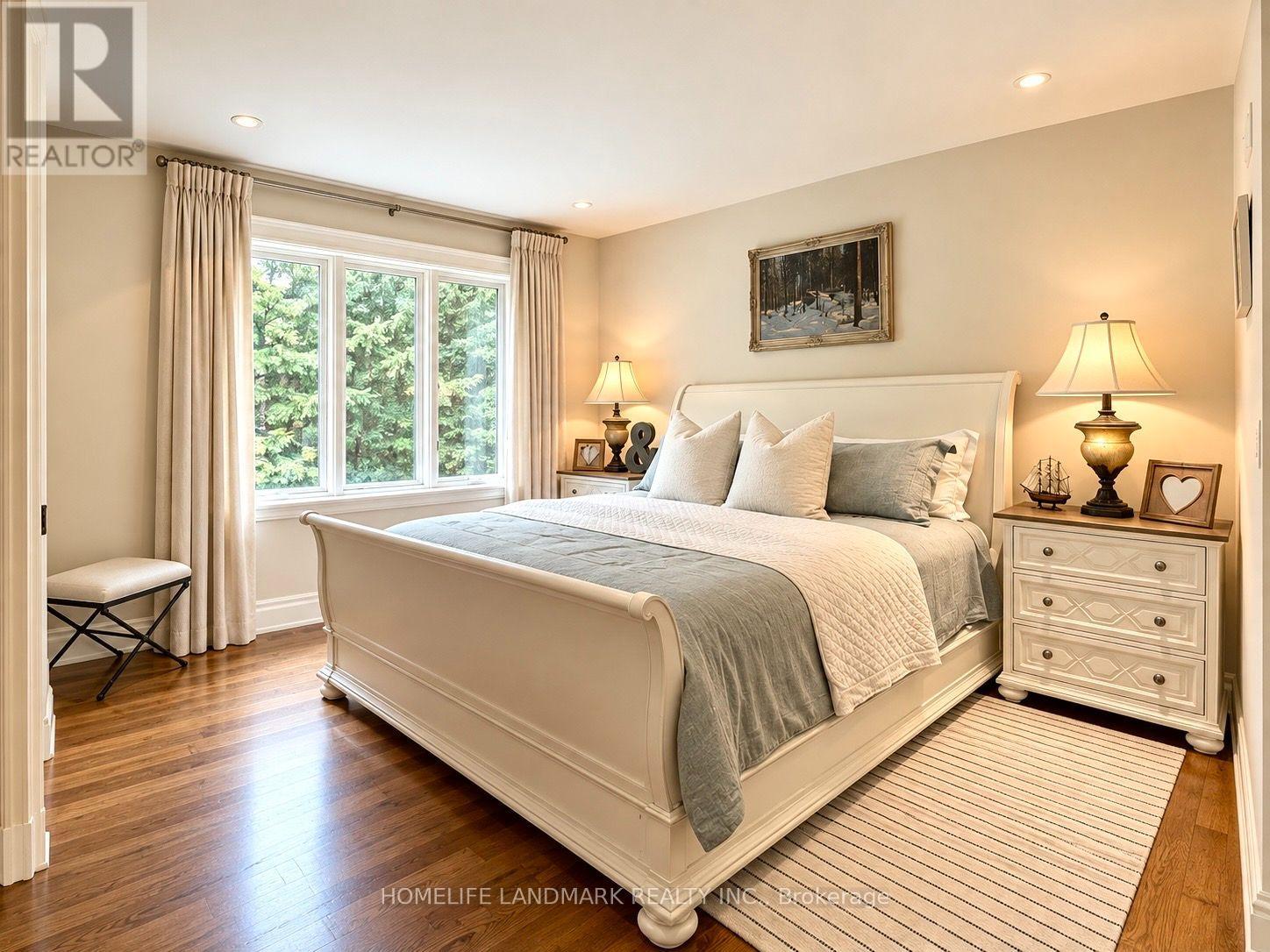 260 Pinetree Way Property Photo 19