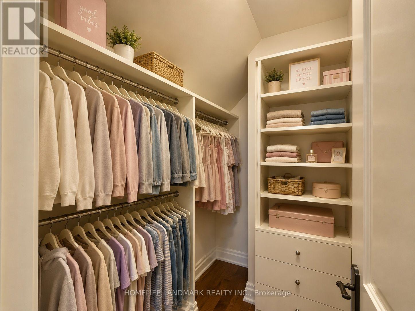 260 Pinetree Way Property Photo 25