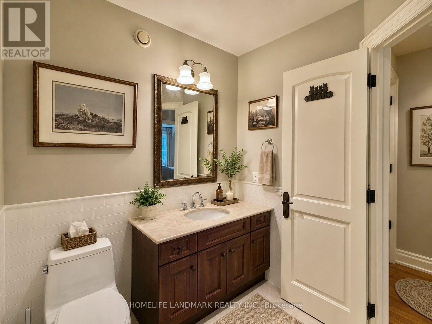 260 Pinetree Way Property Photo 26