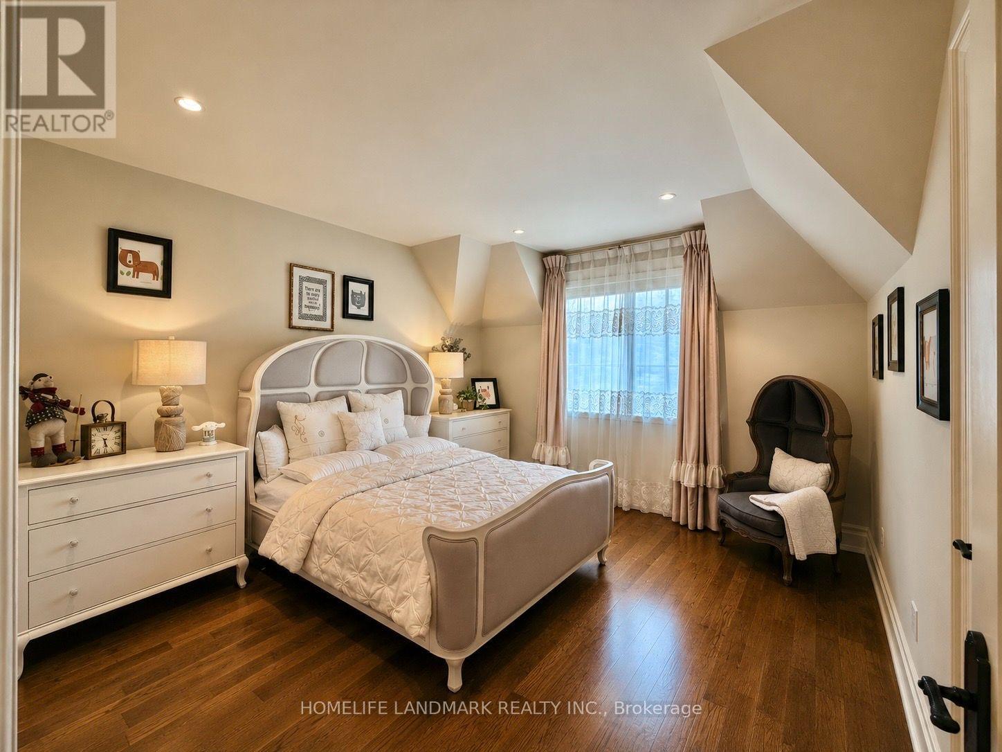 260 Pinetree Way Property Photo 28