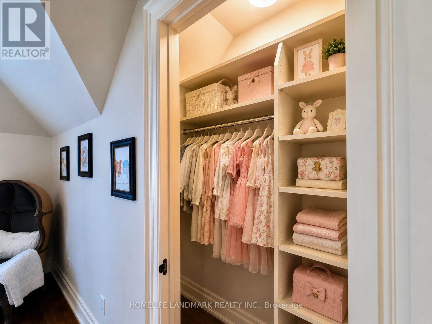 260 Pinetree Way Property Photo 30