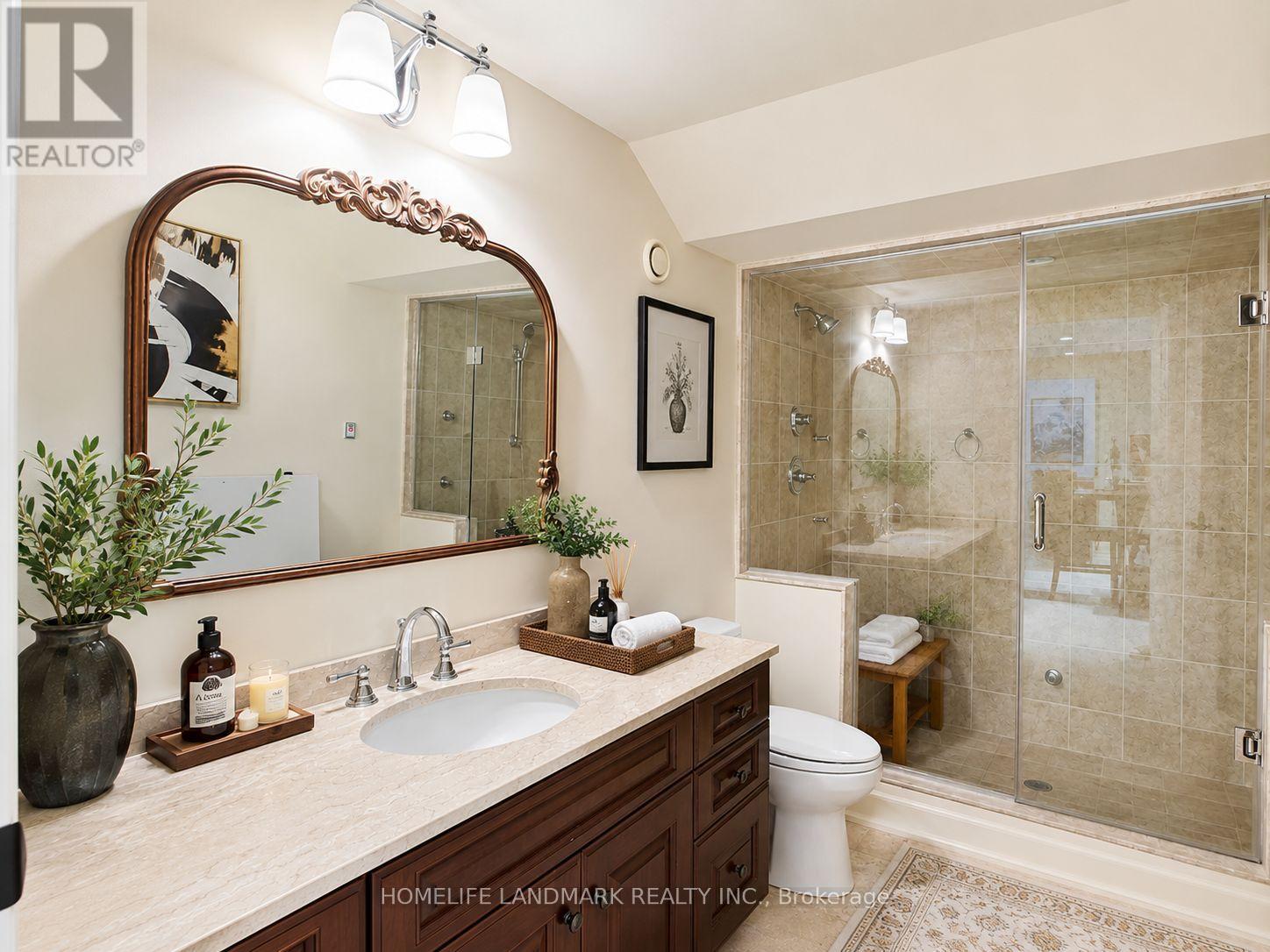 260 Pinetree Way Property Photo 33