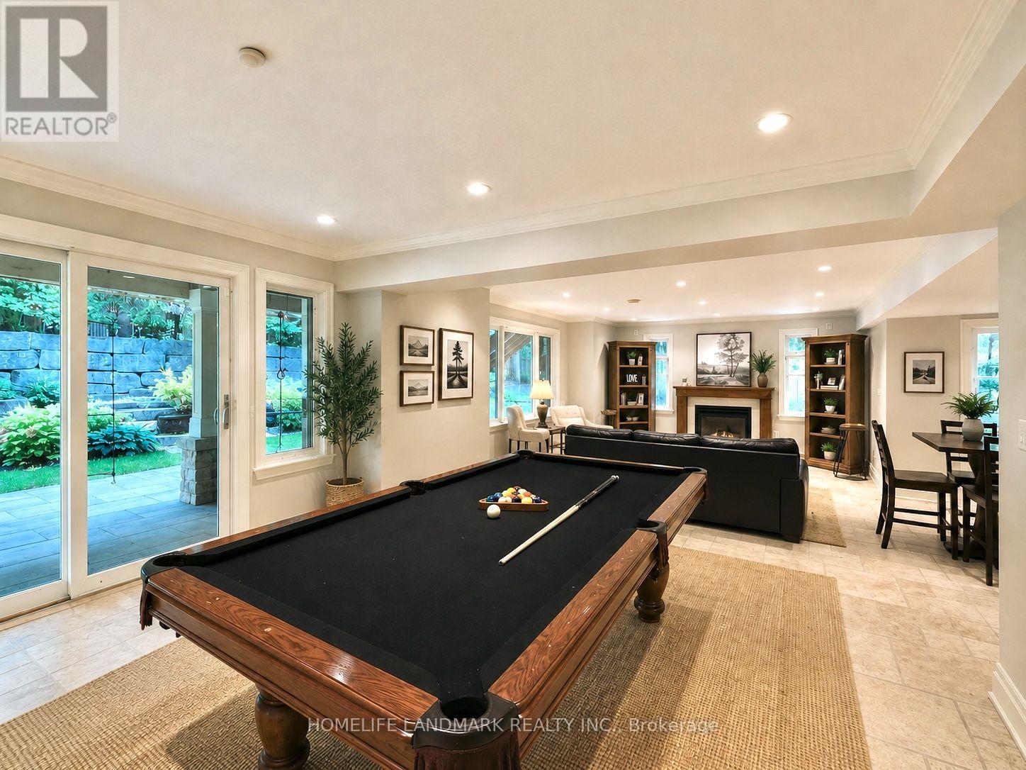 260 Pinetree Way Property Photo 35