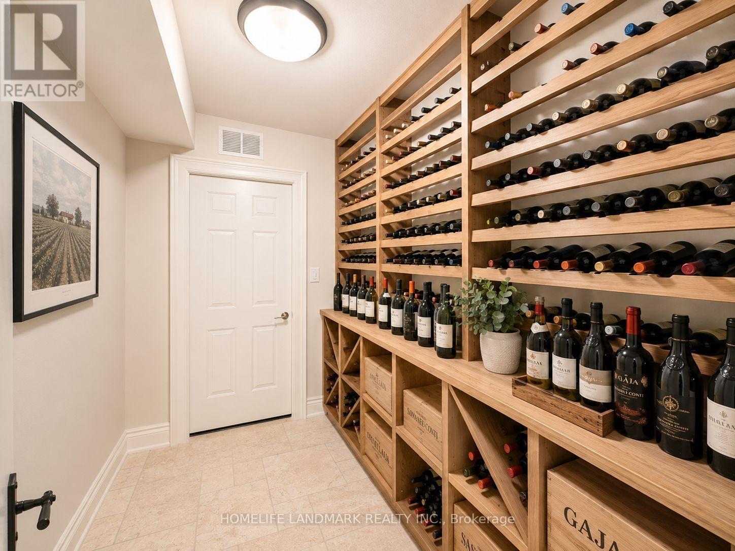 260 Pinetree Way Property Photo 36