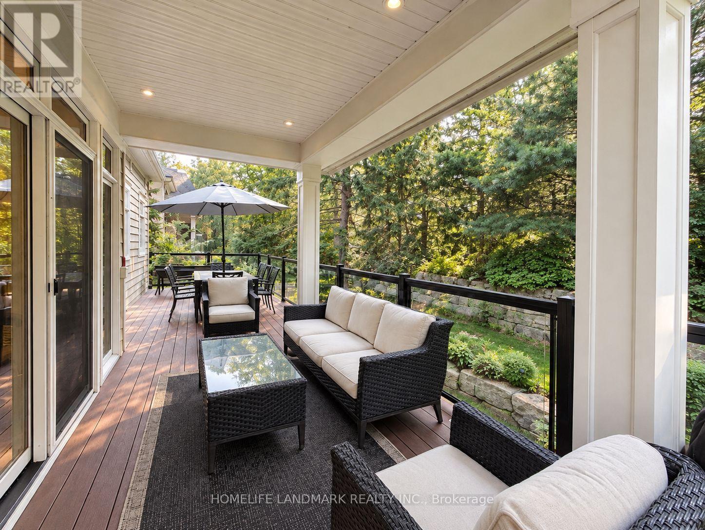 260 Pinetree Way Property Photo 40