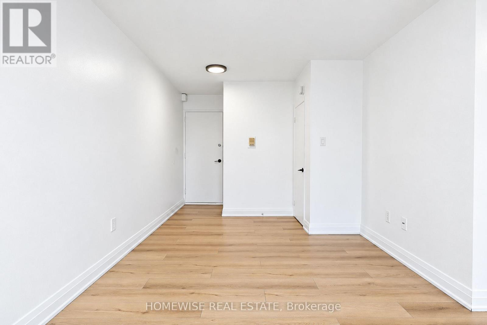 8 - 31 Sedgeley Drive Property Photo 6