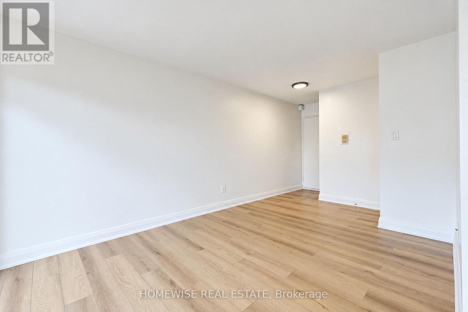 8 - 31 Sedgeley Drive Property Photo 10