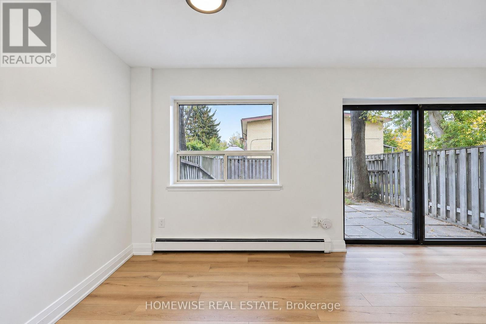 8 - 31 Sedgeley Drive Property Photo 11