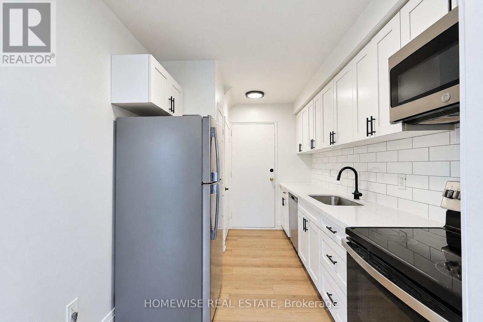 8 - 31 Sedgeley Drive Property Photo 14