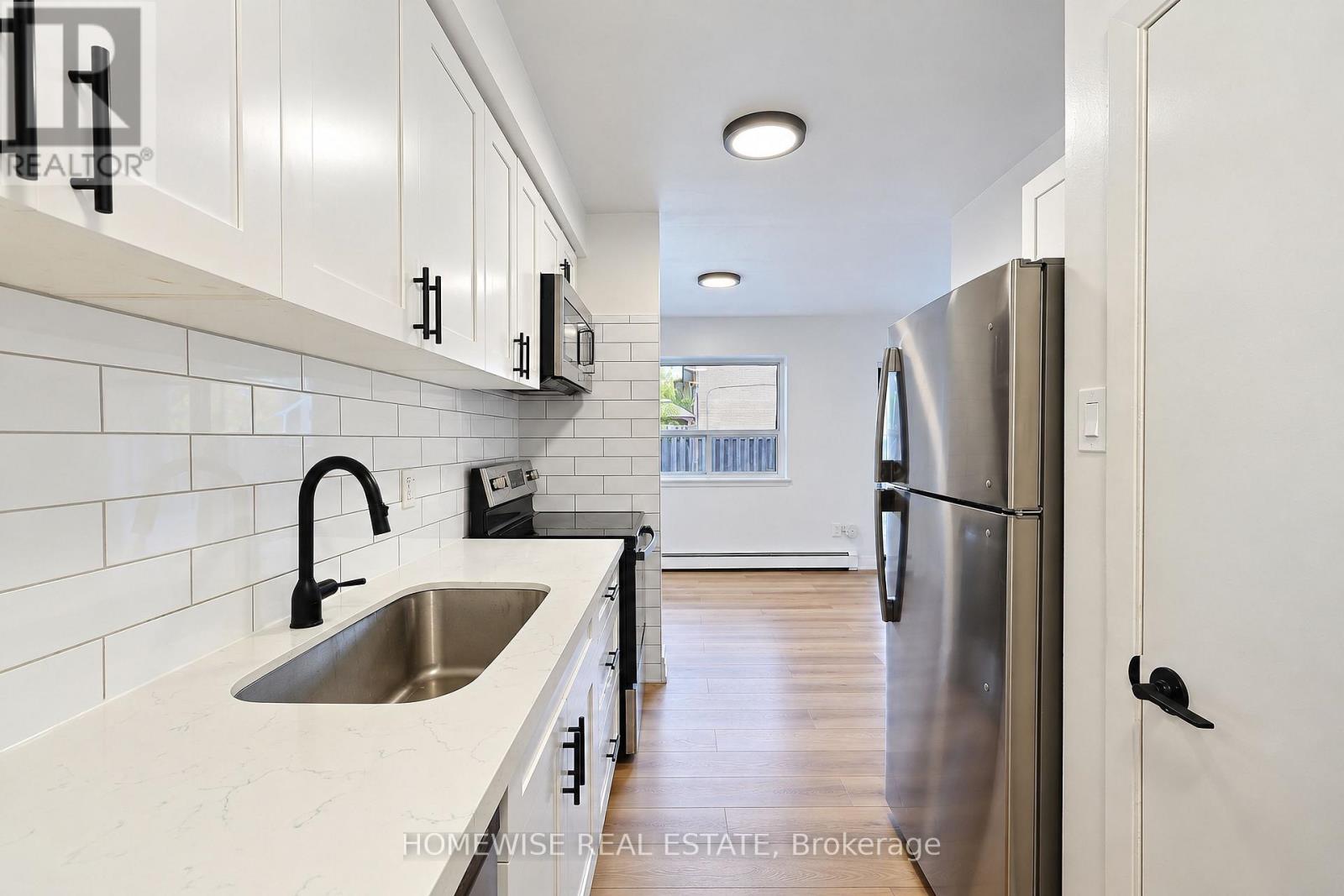 8 - 31 Sedgeley Drive Property Photo 17