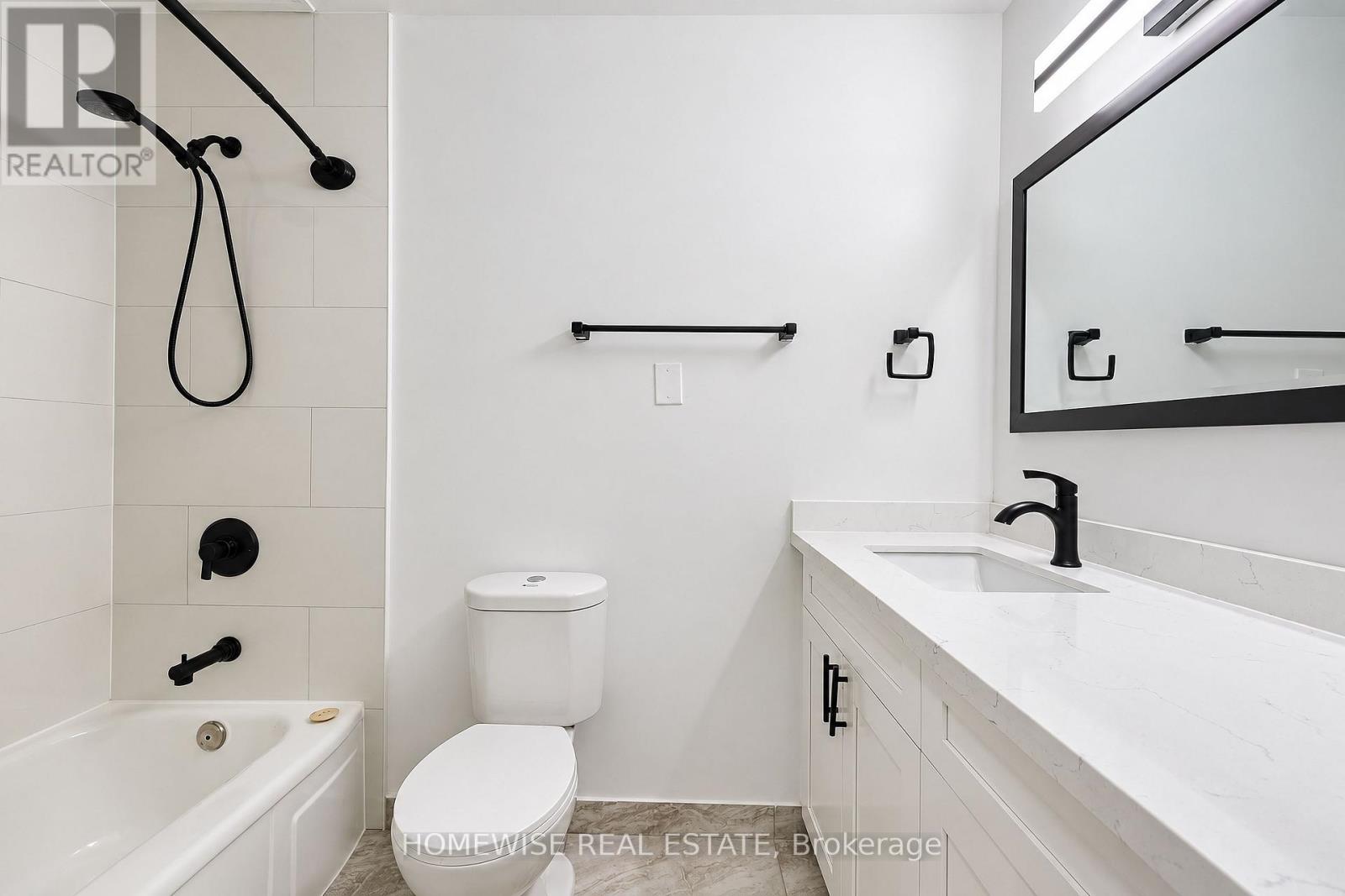 8 - 31 Sedgeley Drive Property Photo 18