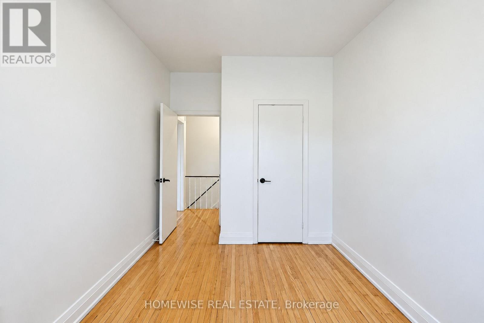 8 - 31 Sedgeley Drive Property Photo 22