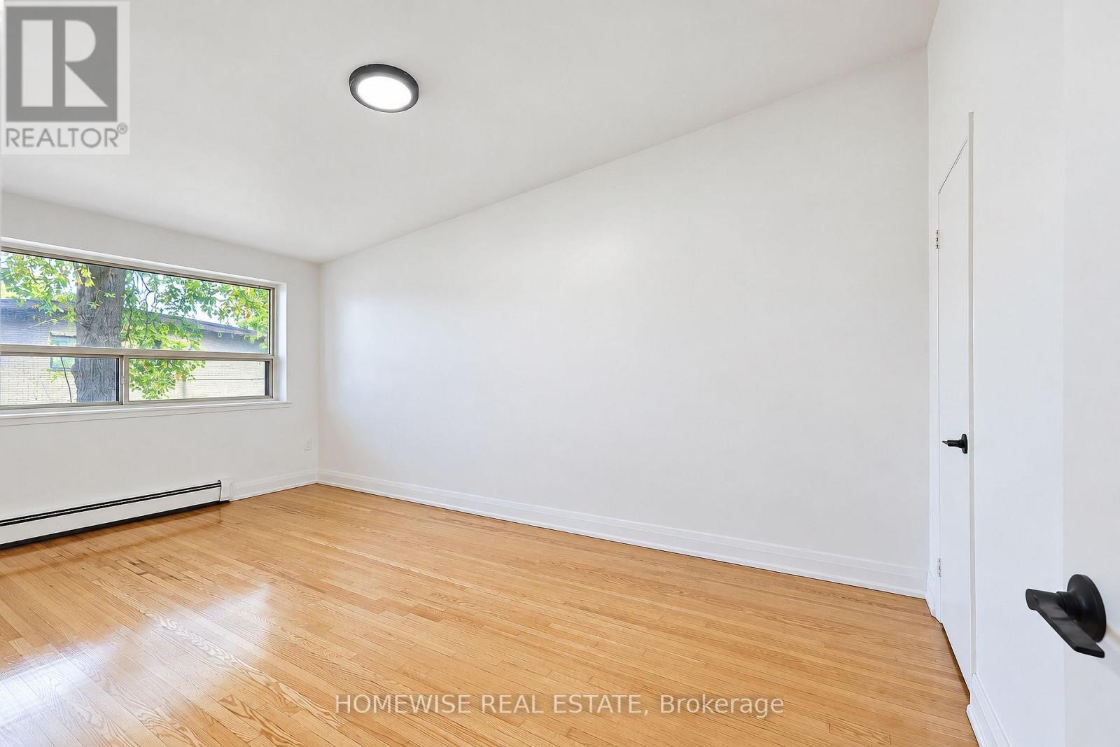 8 - 31 Sedgeley Drive Property Photo 23