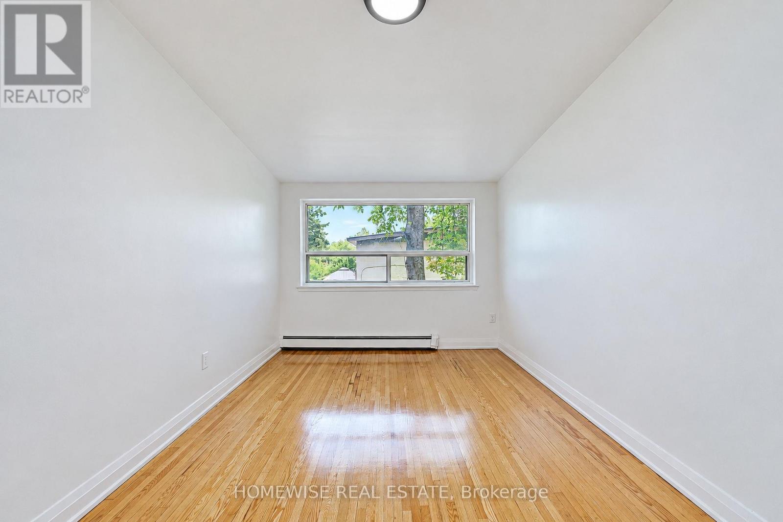 8 - 31 Sedgeley Drive Property Photo 24
