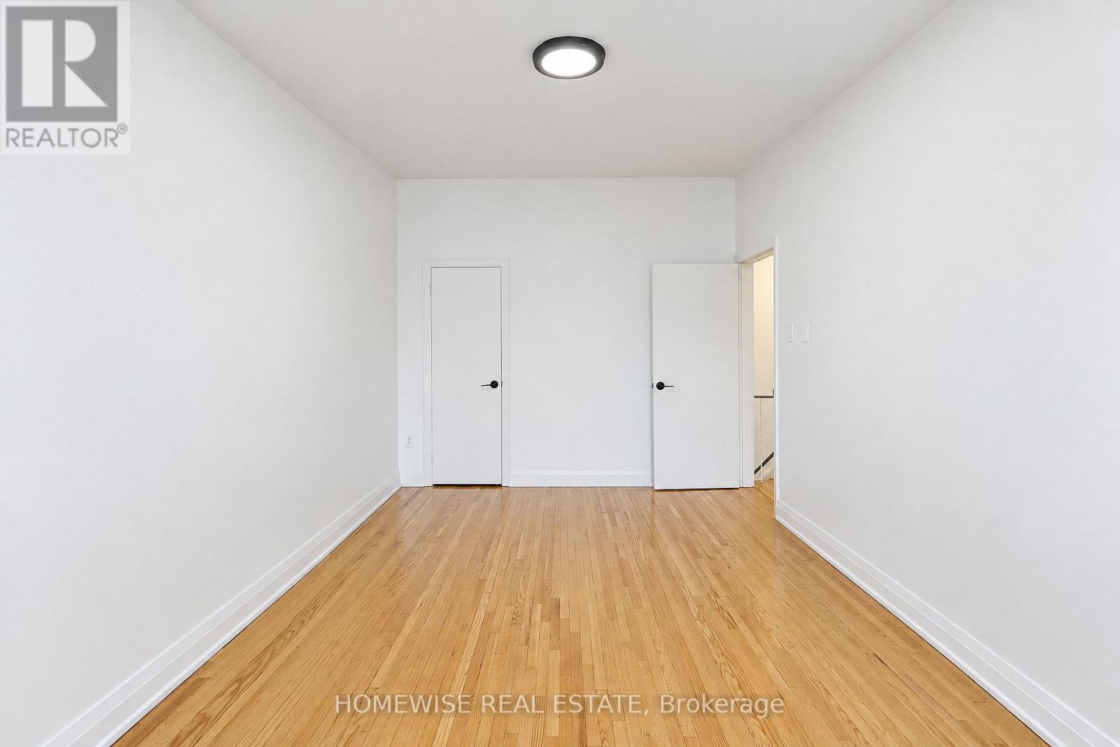 8 - 31 Sedgeley Drive Property Photo 25