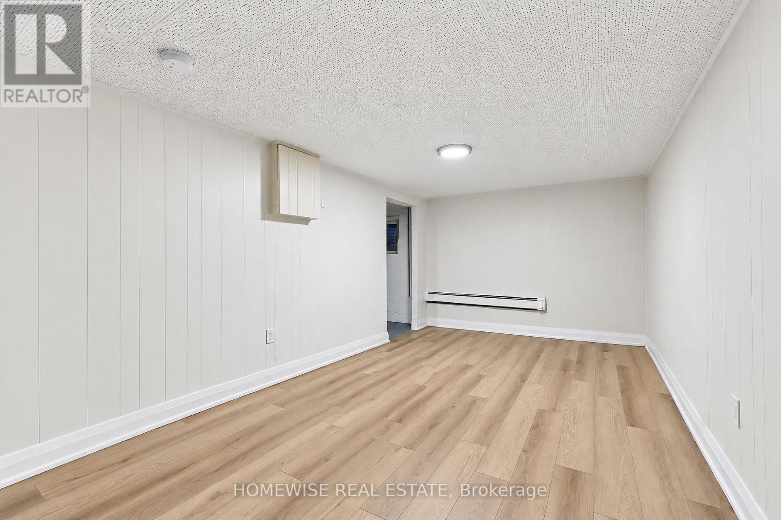 8 - 31 Sedgeley Drive Property Photo 27