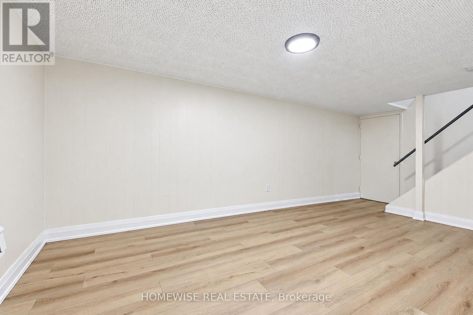 8 - 31 Sedgeley Drive Property Photo 29