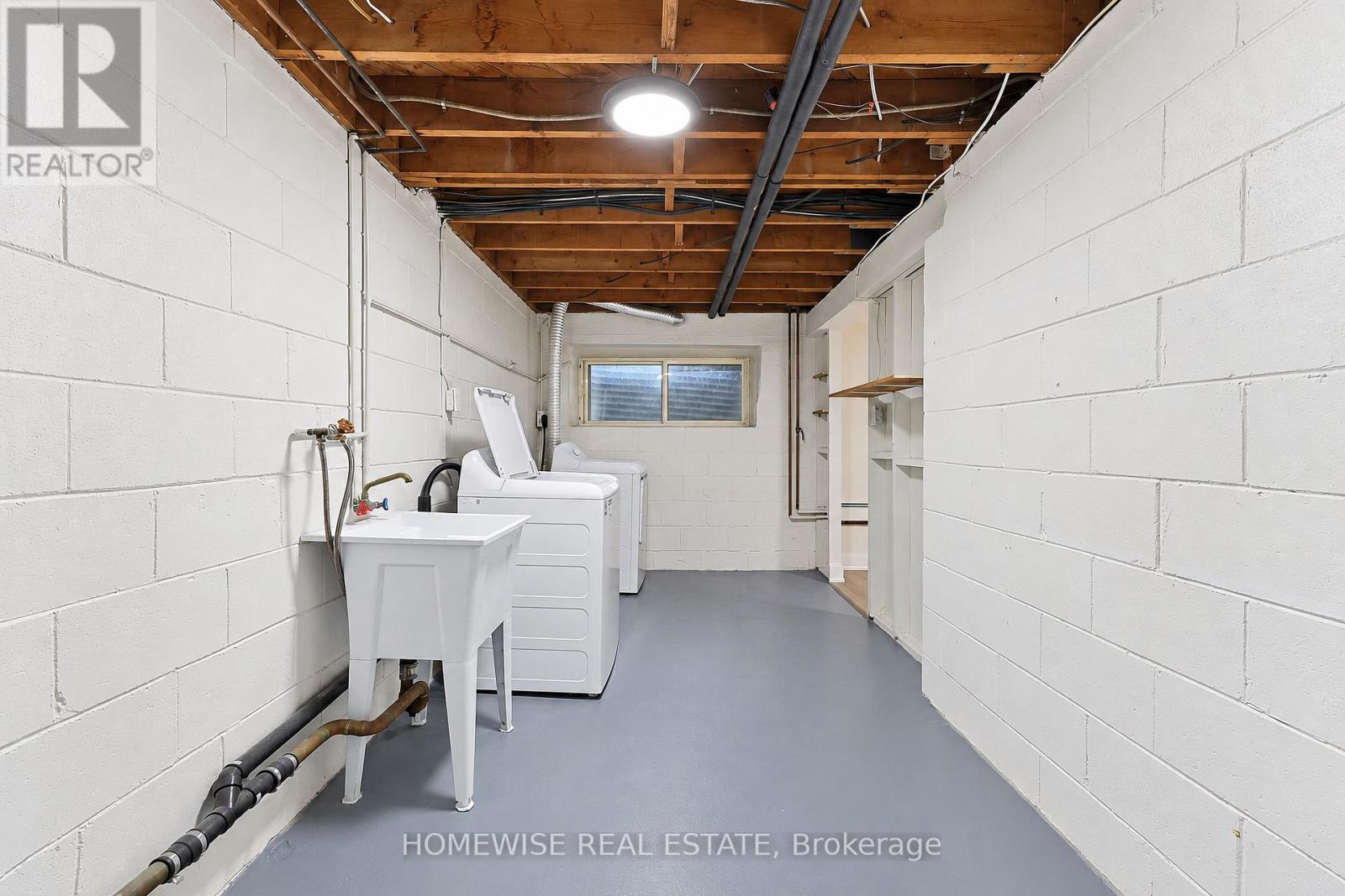 8 - 31 Sedgeley Drive Property Photo 31