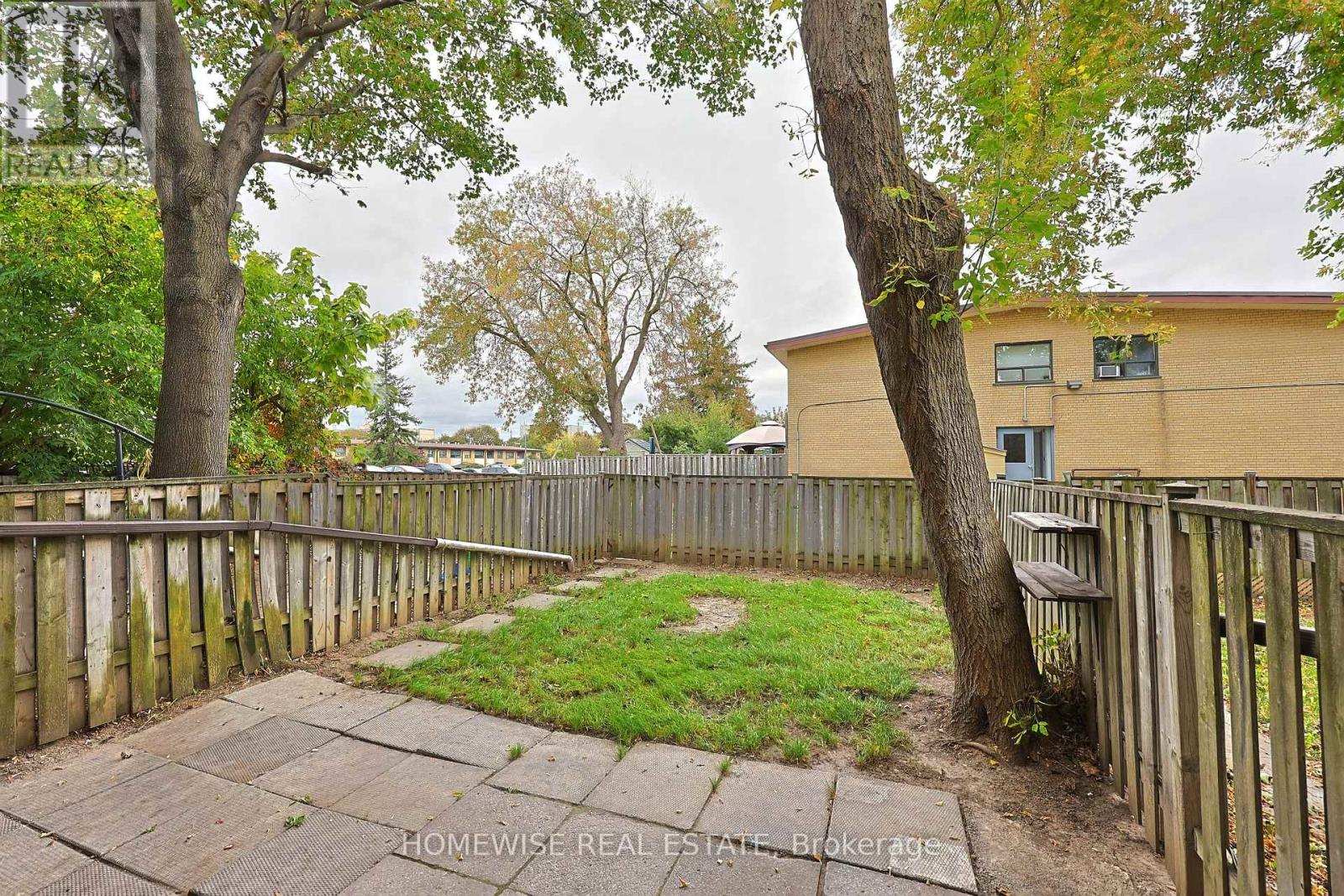 8 - 31 Sedgeley Drive Property Photo 32